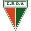  格兰CEO