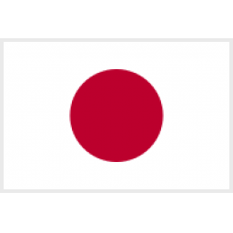  日本