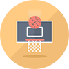  内西公牛女篮