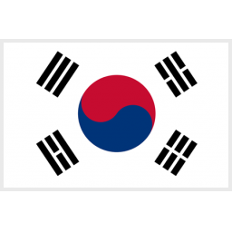  韩国女足