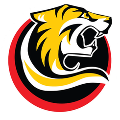  墨尔本老虎女篮