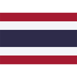  泰国U19