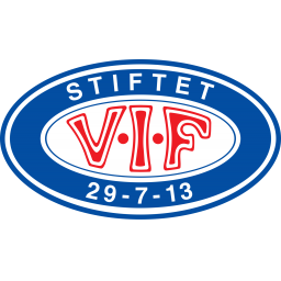  瓦勒伦加女足