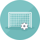 迪亚内拉白鹰U23