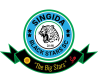  伊赫福SC
