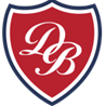  布拉希尔 U20