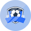 拉赫蒂B队